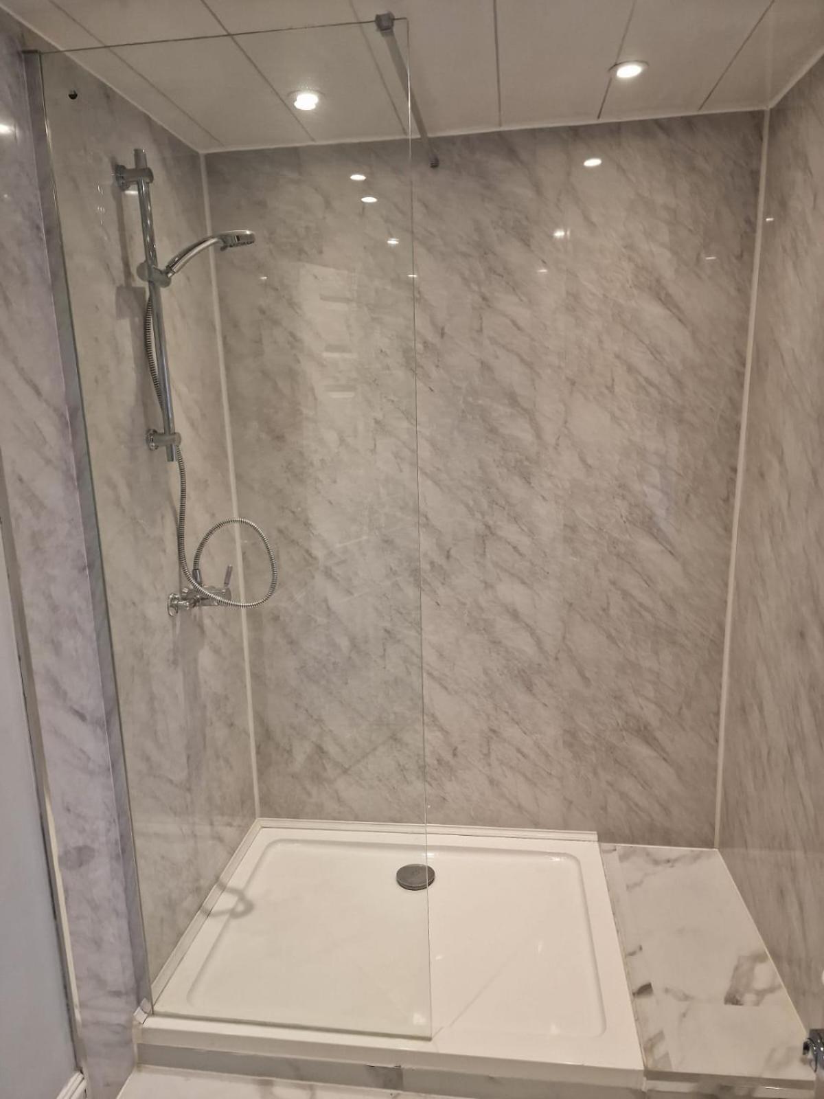 Apartmán Levy Nook 3 Darlington  Exteriér fotografie